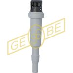 Zündspule 9 4590 1 Zündspule 9 4590 1