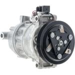 Kompressor, Klimaanlage ACP 663 000P