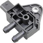Sensor, Abgasdruck 0906417 Sensor, Abgasdruck 0906417