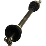 Maxgear 49-1192 Antriebswelle Maxgear 49-1192 Antriebswelle