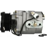 Kompressor, Klimaanlage 89248 Kompressor, Klimaanlage 89248