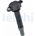 Delphi GN10310-12B1 Zündspule