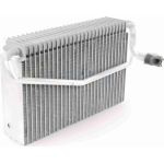 Verdampfer, Klimaanlage V30-65-0014