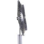 Kupplung, Kühlerlüfter CFC 67 000P Kupplung, Kühlerlüfter CFC 67 000P
