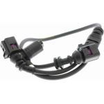 Vemo V10-72-1076 Sensor, Raddrehzahl Vemo V10-72-1076 Sensor, Raddrehzahl