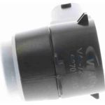 Sensor, Einparkhilfe V42-72-0074 Sensor, Einparkhilfe V42-72-0074