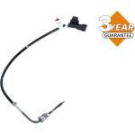 Sensor, Abgastemperatur 707365