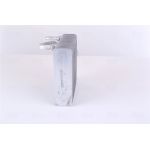 Verdampfer, Klimaanlage 92215 Verdampfer, Klimaanlage 92215