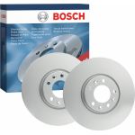 BOSCH 0 986 479 A89 Bremsscheibe BOSCH 0 986 479 A89 Bremsscheibe