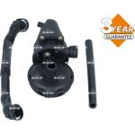 NRF 20200024 Ventil, Kurbelgehäuseentlüftung EASY FIT NRF 20200024 Ventil, Kurbelgehäuseentlüftung EASY FIT