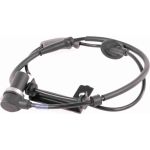 Vemo V52-72-0175 Sensor, Raddrehzahl Vemo V52-72-0175 Sensor, Raddrehzahl