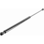 Vaico V20-2056 Gasfeder, Kofferraum/Laderaum Vaico V20-2056 Gasfeder, Kofferraum/Laderaum
