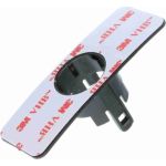 Halter, Sensor-Einparkhilfe V99-72-0001