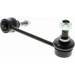 Vaico V30-7139 Stange/Strebe, Stabilisator