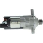 Starter 1 986 S00 791 Starter 1 986 S00 791