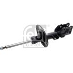Stoßdämpfer 1002810 Stoßdämpfer 1002810