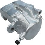 FTE 9292090 Bremssattel FTE 9292090 Bremssattel