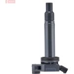 Denso DIC-0131 Zündspule Denso DIC-0131 Zündspule
