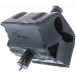 Lagerung, Motor V10-1281