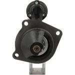 PSH 571.003.103.010 Starter +Line Original PSH 571.003.103.010 Starter +Line Original