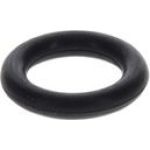 Dichtring 1 460 210 006