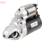 Starter DSN3010