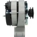 Generator 225.015.070.000