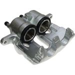 Bremssattel 9291142