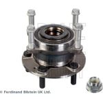 Blue Print ADBP820042 Radlagersatz