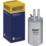 Kraftstofffilter H604WK