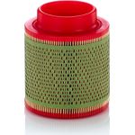 MANN-FILTER C 1368 Luftfilter MANN-FILTER C 1368 Luftfilter