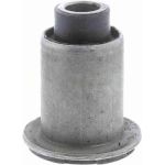 Vaico V24-0355 Lagerung, Lenker Vaico V24-0355 Lagerung, Lenker