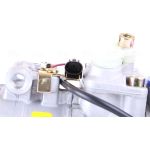 Kompressor, Klimaanlage 890379 Kompressor, Klimaanlage 890379