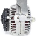 BOSCH 1 986 A01 171 Generator