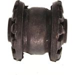 Maxgear 72-1325 Lagerung, Lenker