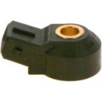 Klopfsensor 0 261 231 045
