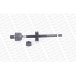 Axialgelenk, Spurstange L11201 Axialgelenk, Spurstange L11201