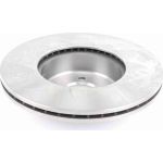 Vaico V20-80017 Bremsscheibe Vaico V20-80017 Bremsscheibe