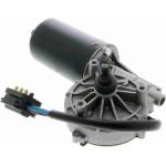 Vemo V30-07-0009 Wischermotor Vemo V30-07-0009 Wischermotor