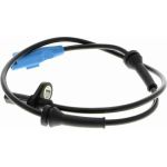 Vemo V42-72-0067 Sensor, Raddrehzahl Vemo V42-72-0067 Sensor, Raddrehzahl