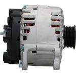 Generator 305.588.180.000