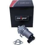 Maxgear 27-0157 AGR-Ventil Maxgear 27-0157 AGR-Ventil
