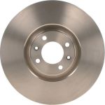 BOSCH 0 986 479 093 Bremsscheibe BOSCH 0 986 479 093 Bremsscheibe