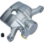 Bremssattel 82-0644
