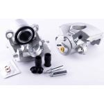 Bremssattel 8AN 355 789-121
