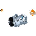 NRF 32230 Kompressor, Klimaanlage EASY FIT NRF 32230 Kompressor, Klimaanlage EASY FIT