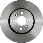 FTE 9082759 Bremsscheibe COATED RANGE FTE 9082759 Bremsscheibe COATED RANGE