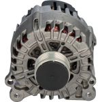 Generator 439838