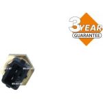 Sensor, Kühlmitteltemperatur 727051