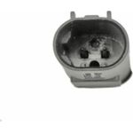 Sensor, Raddrehzahl 0900951 Sensor, Raddrehzahl 0900951